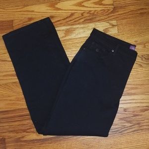 Gloria Vanderbilt Jeans - Gloria Vanderbilt Jeans Gloria Vanderbilt Jeans - Gloria Vanderbilt Jeans